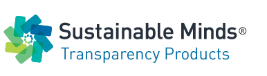 Sustainable Minds logo